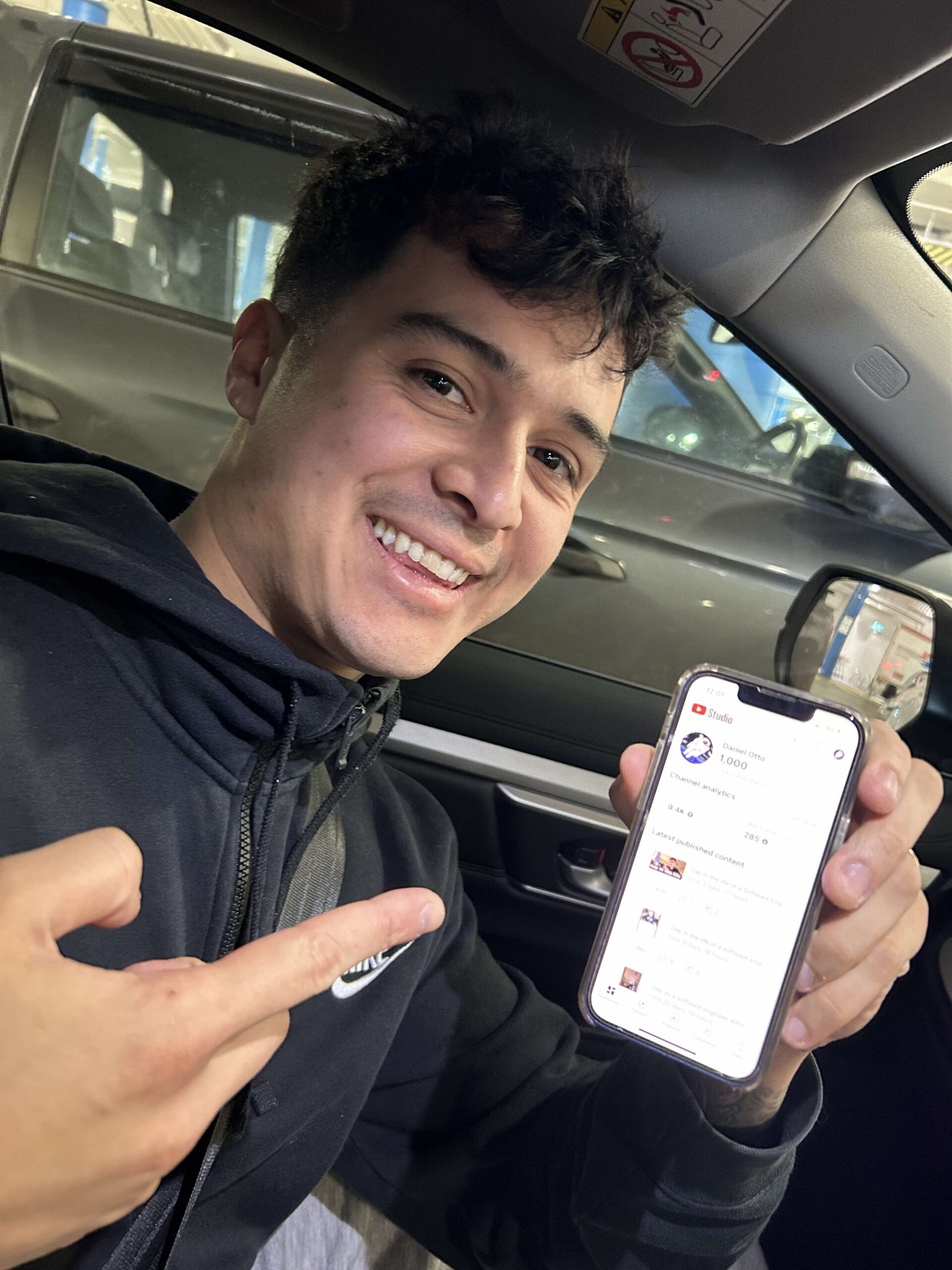 451998374 7930687353643572 7533270919333571386 n