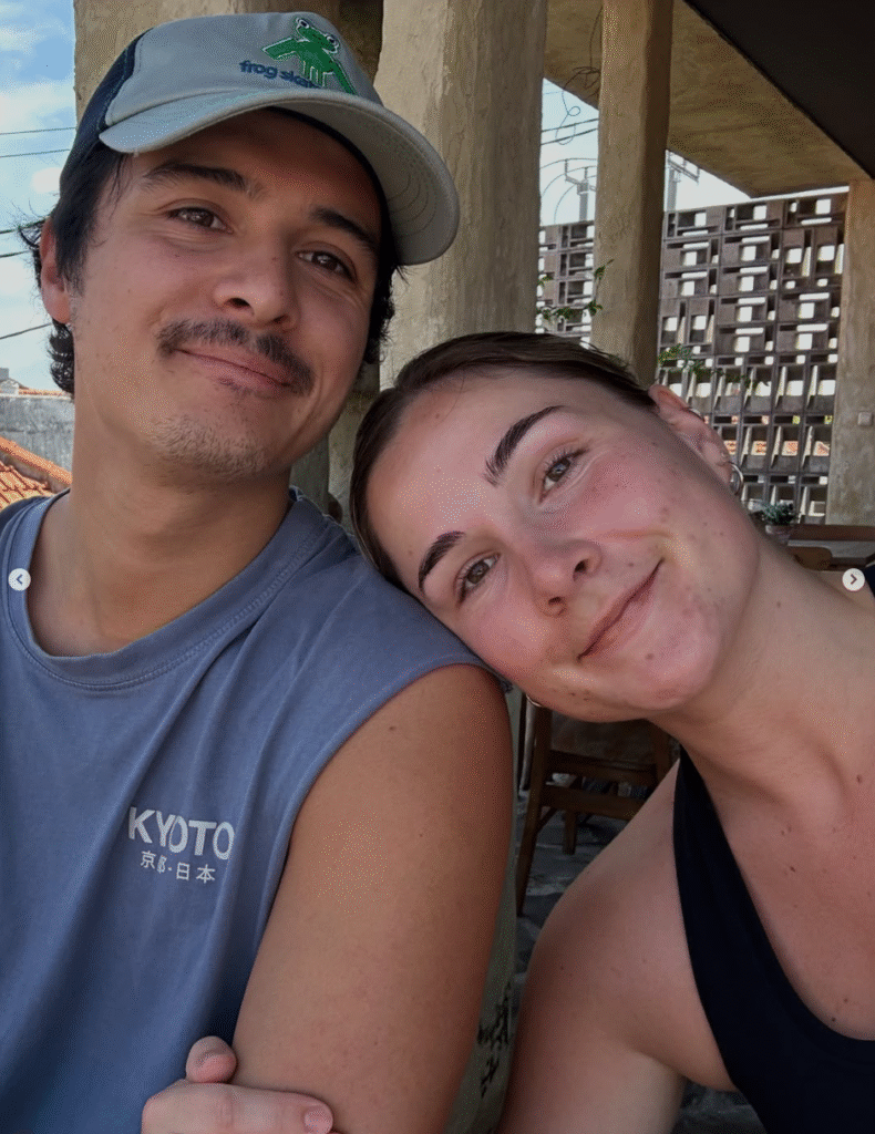 screenshot 2026 02 26 165424